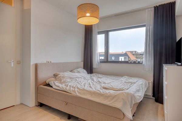 Medium property photo - Marktstraat 161, 6711 GX Ede